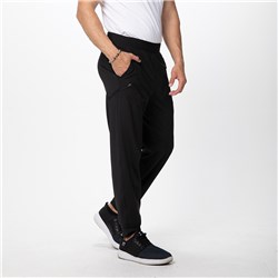 5401110 5401111 5401112 5401113 5401114 5401115 5401116 5401117 5401118_1